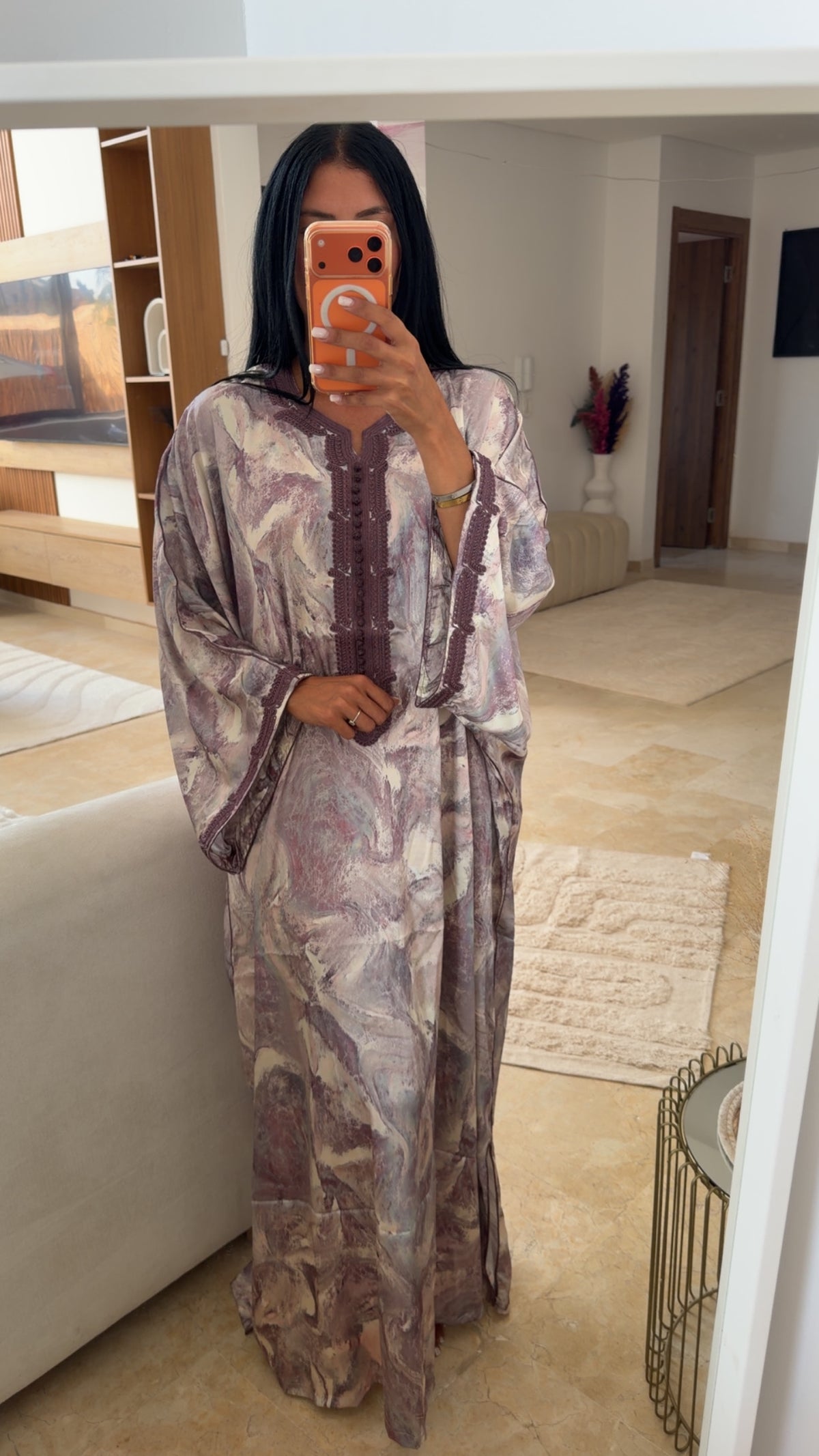 ROBE DIANA🌸