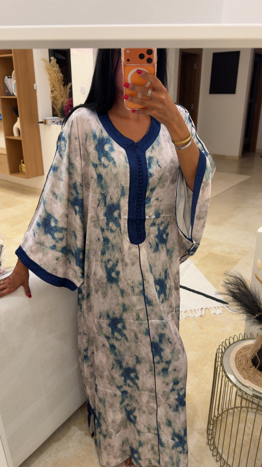 ROBE NAYLA